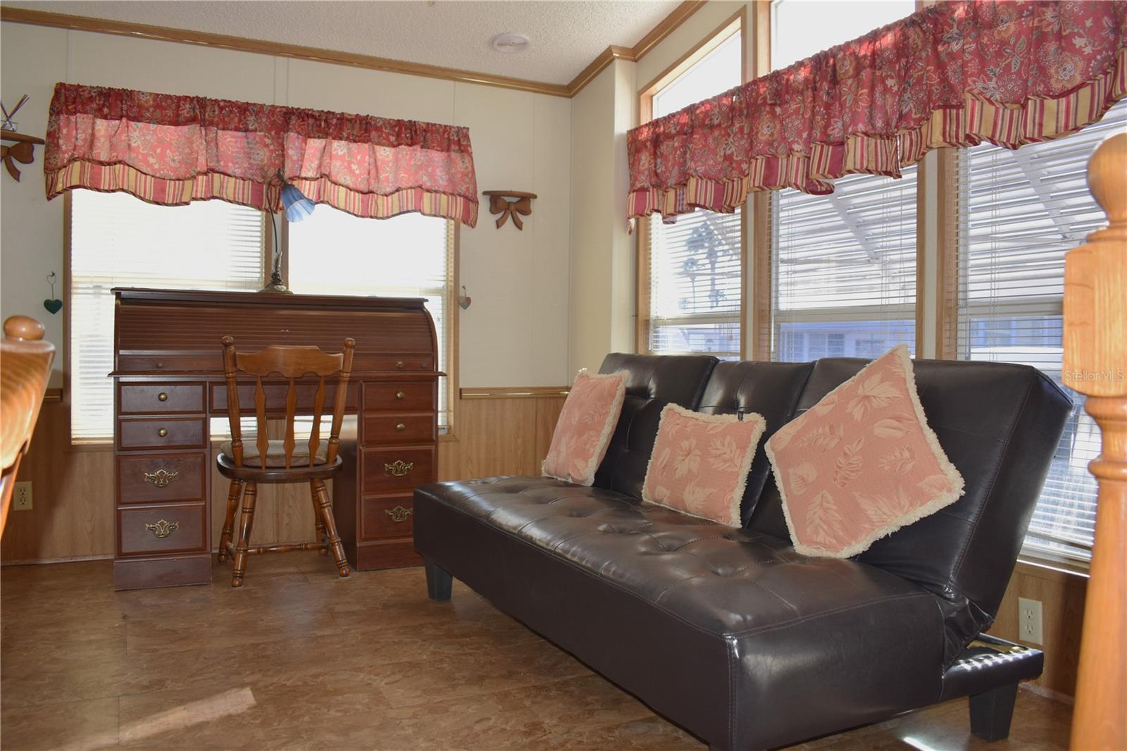 Image 9 of 21 For 9000 Us Highway 192  205