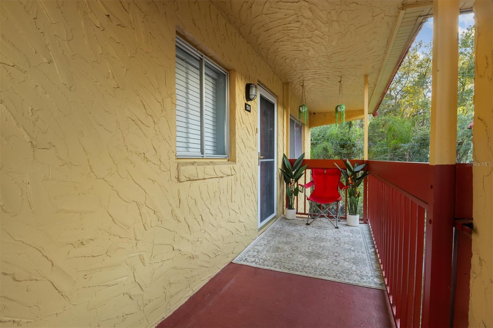 Image 2 of 33 For 400 El Camino Drive 210