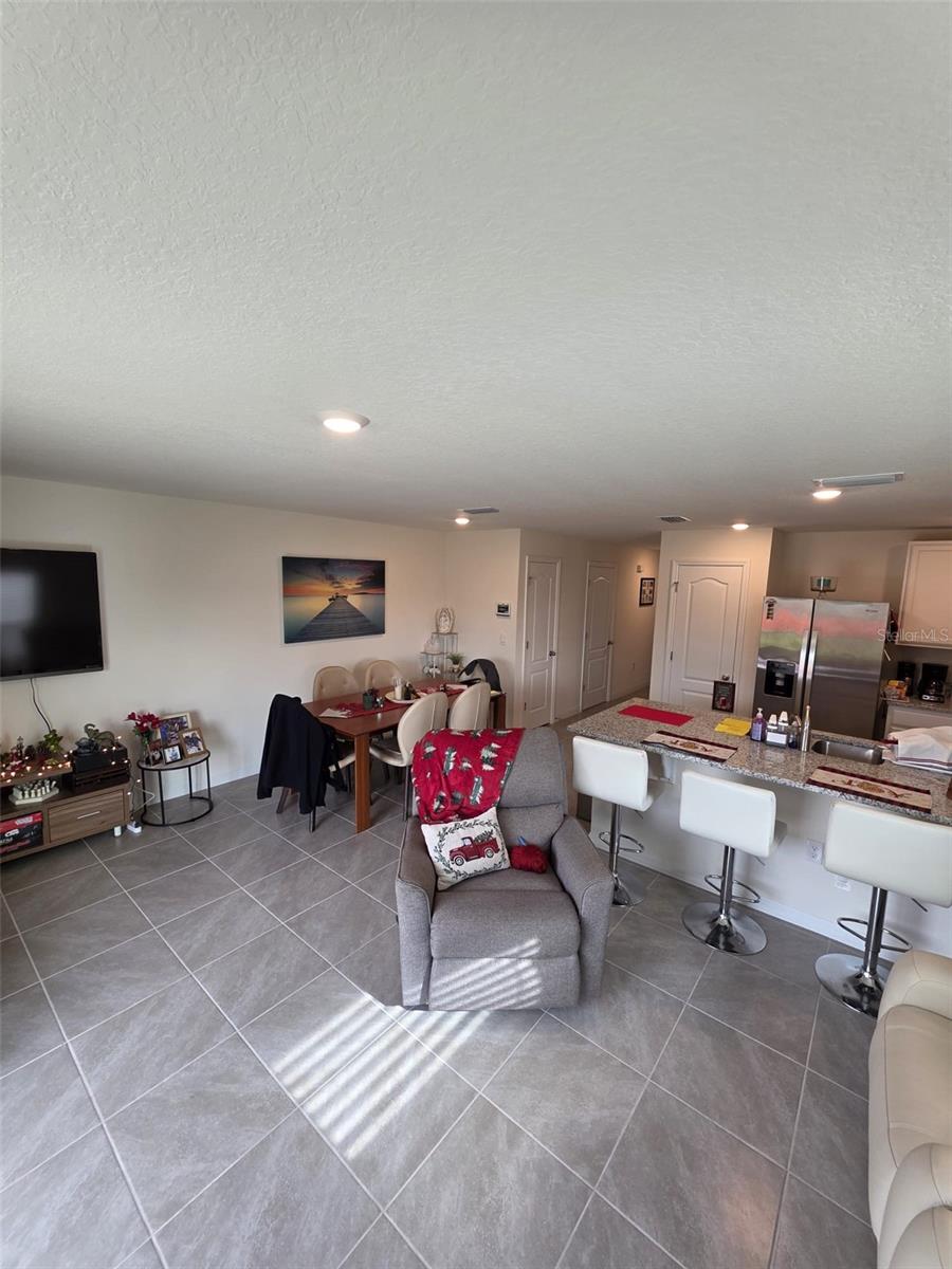 Image 10 of 40 For 2910 Hudson Hammock Way