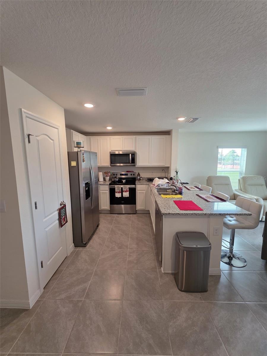 Image 11 of 40 For 2910 Hudson Hammock Way