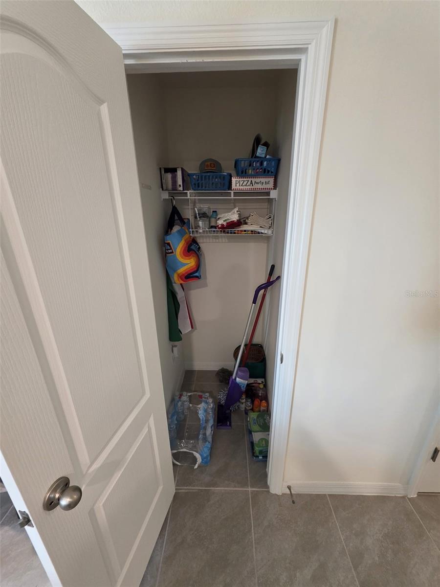 Image 13 of 40 For 2910 Hudson Hammock Way