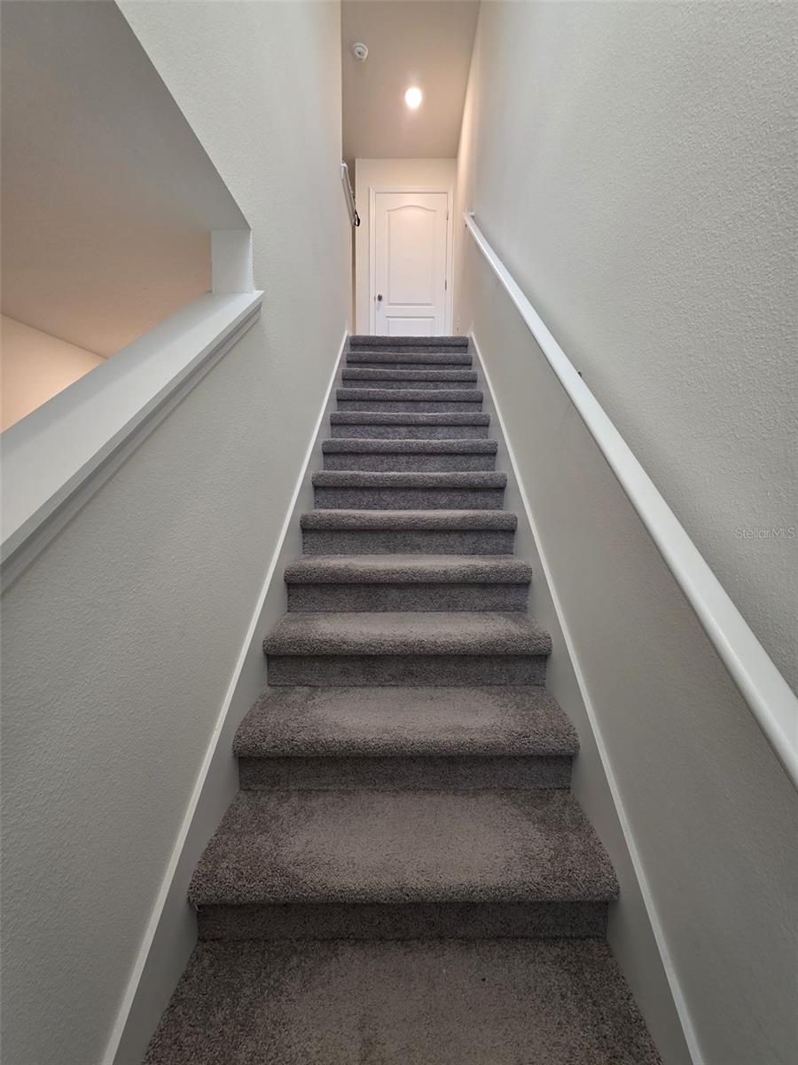 Image 14 of 40 For 2910 Hudson Hammock Way