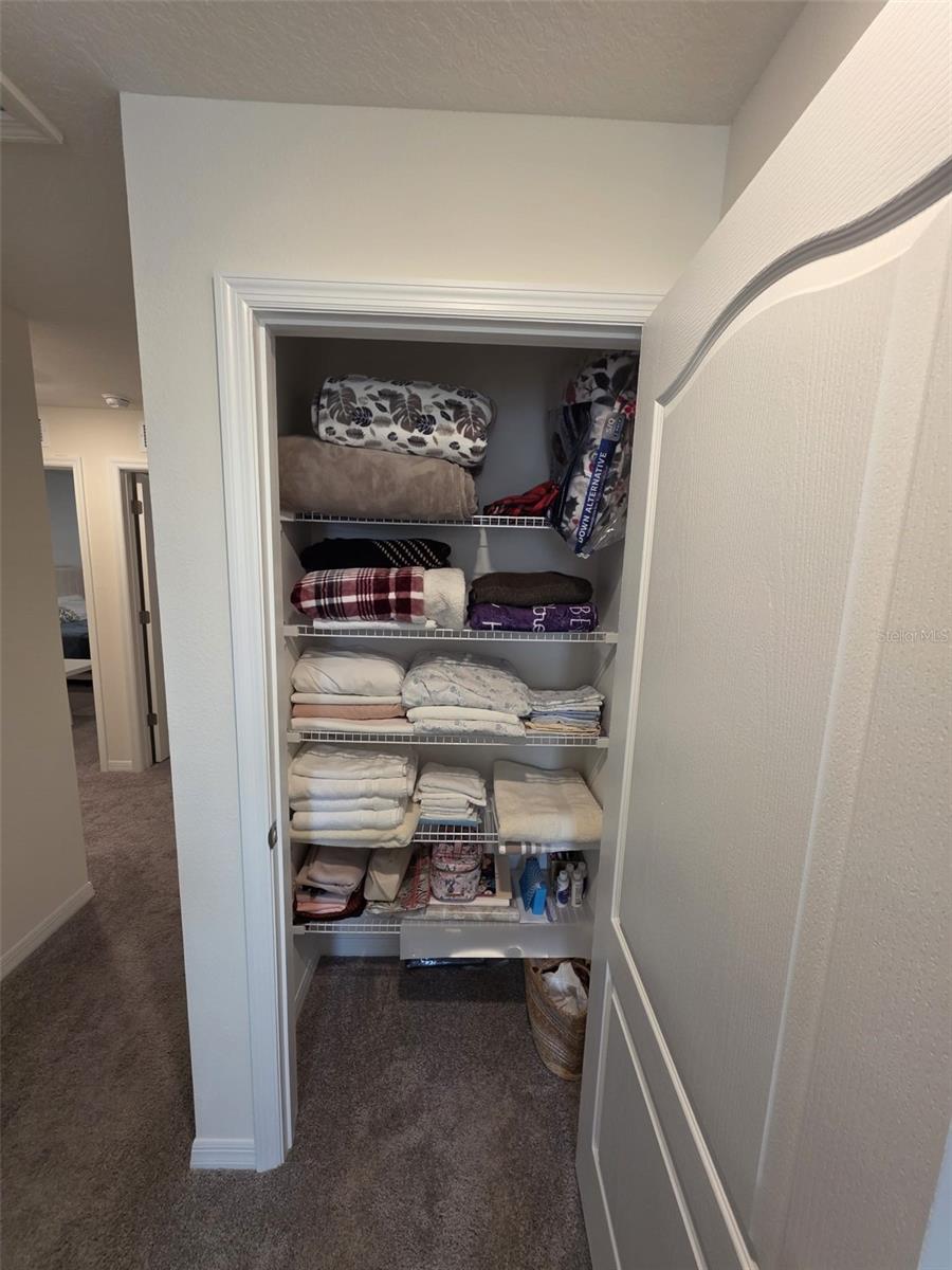 Image 17 of 40 For 2910 Hudson Hammock Way