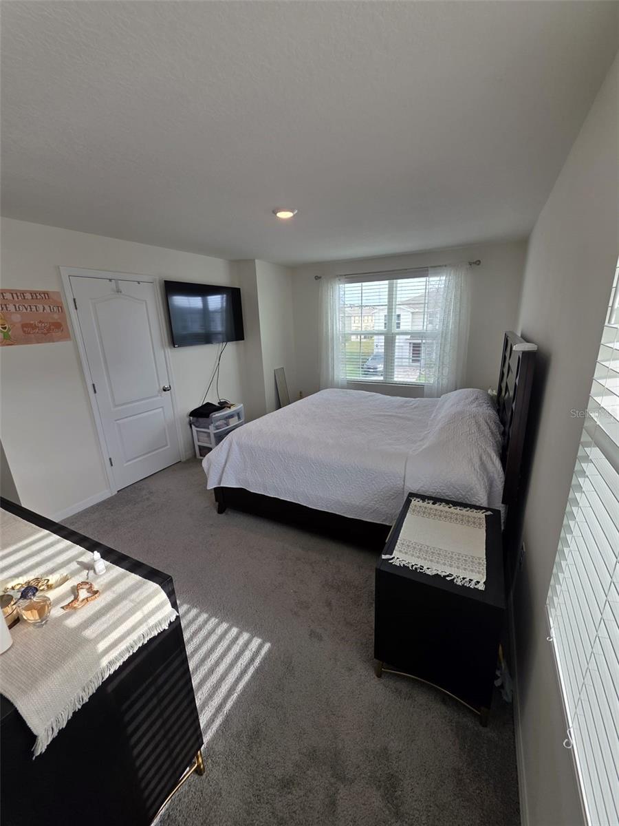 Image 18 of 40 For 2910 Hudson Hammock Way