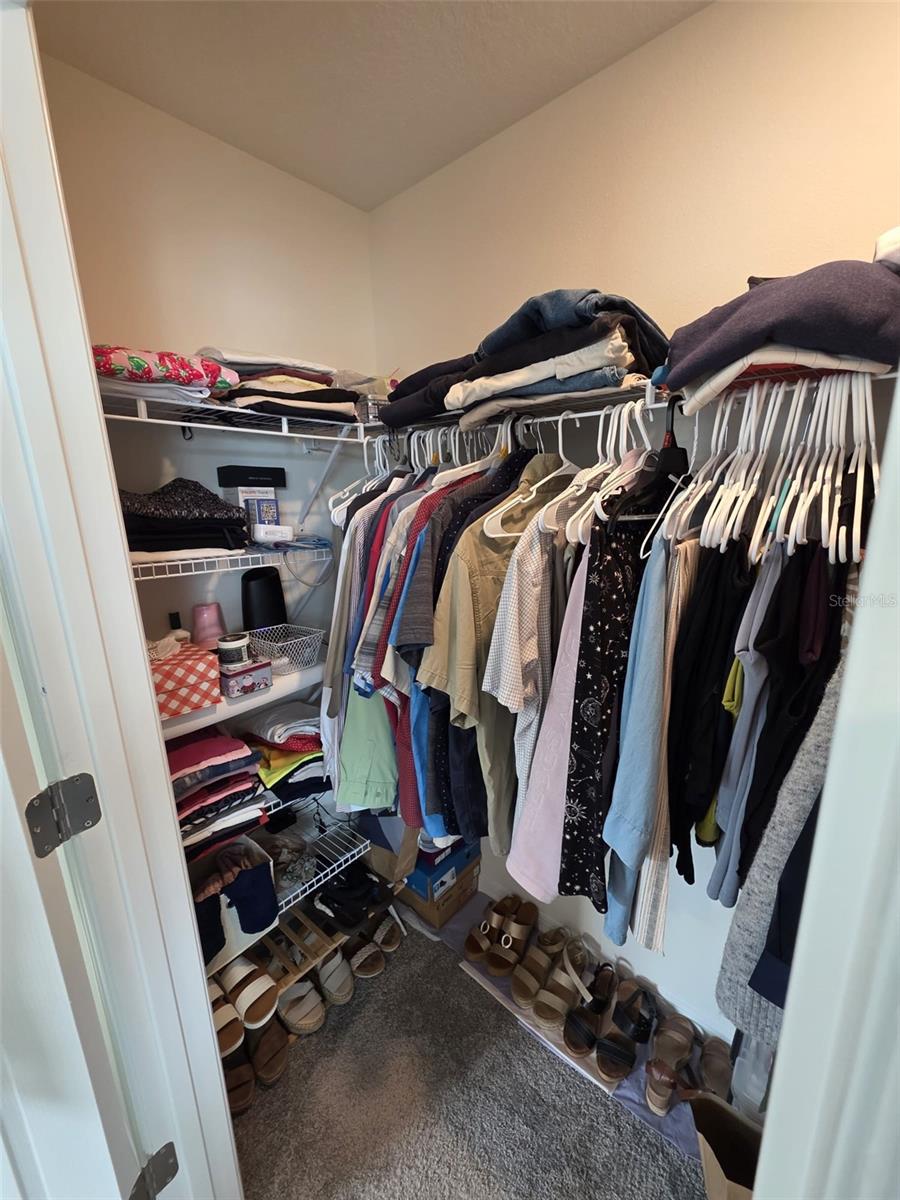 Image 19 of 40 For 2910 Hudson Hammock Way