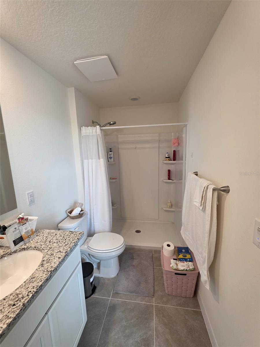 Image 21 of 40 For 2910 Hudson Hammock Way