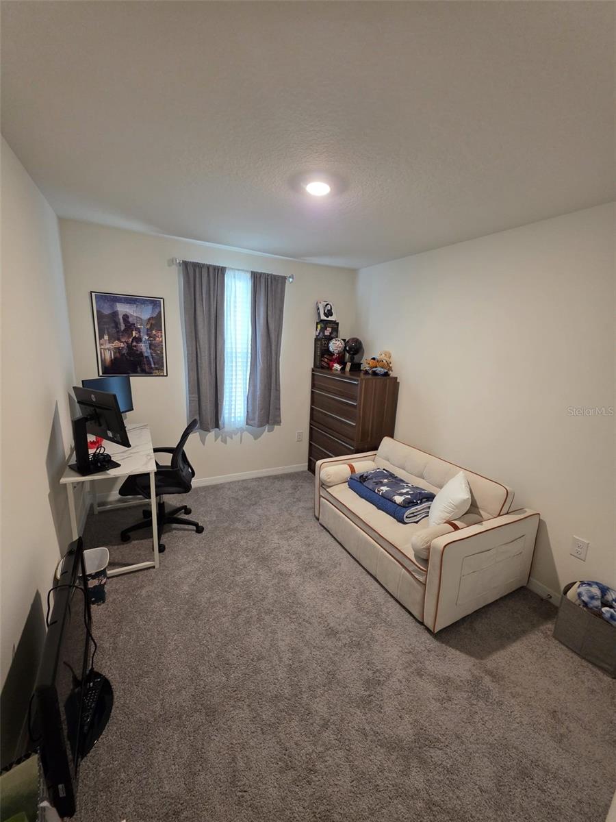 Image 24 of 40 For 2910 Hudson Hammock Way