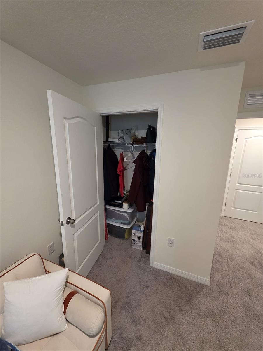 Image 25 of 40 For 2910 Hudson Hammock Way