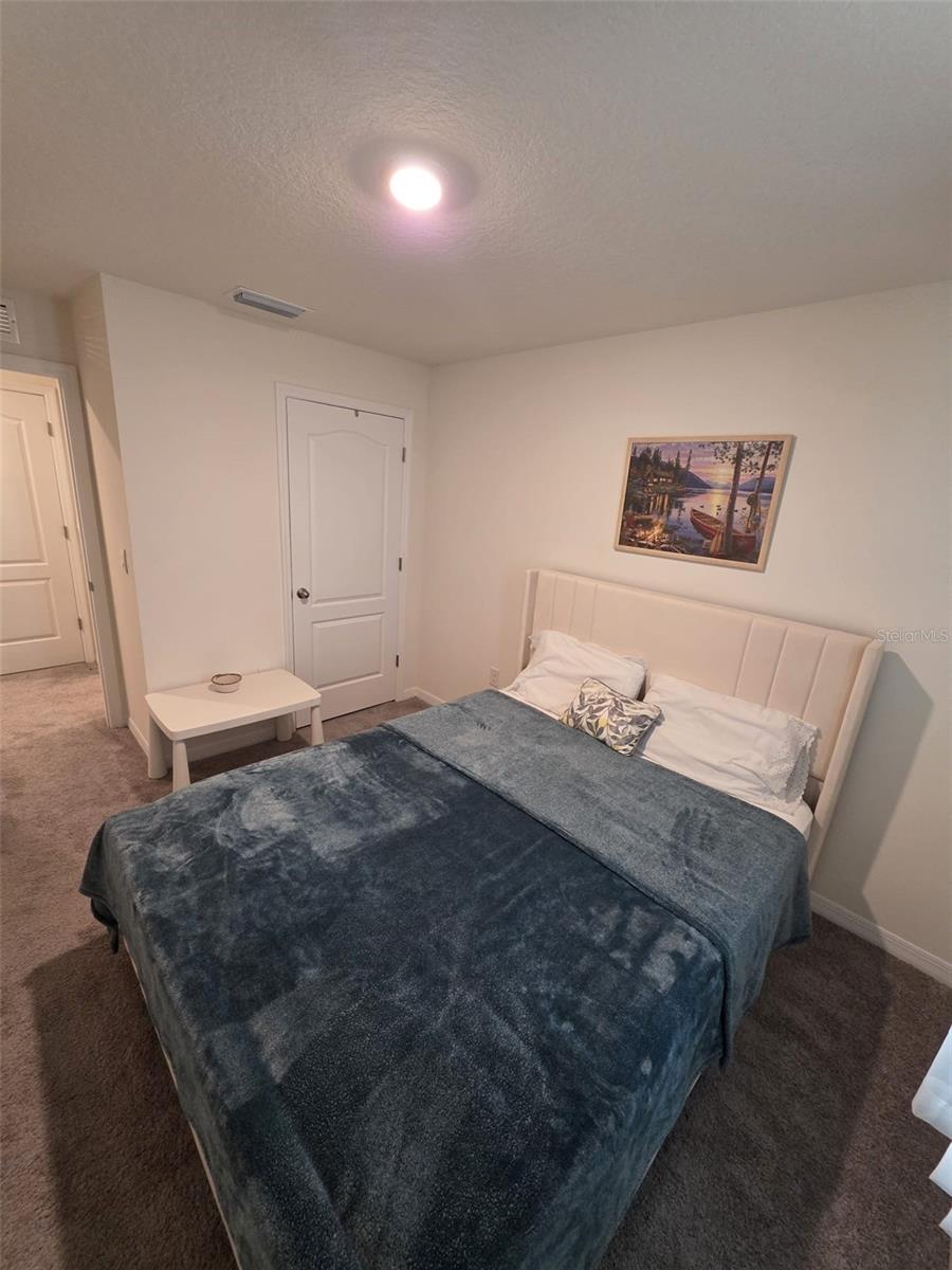 Image 26 of 40 For 2910 Hudson Hammock Way