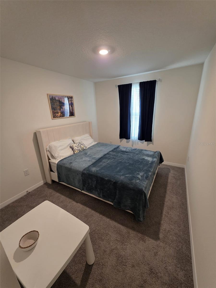 Image 27 of 40 For 2910 Hudson Hammock Way