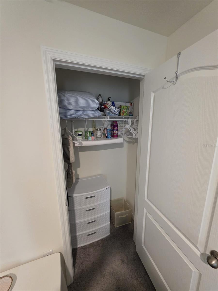 Image 28 of 40 For 2910 Hudson Hammock Way