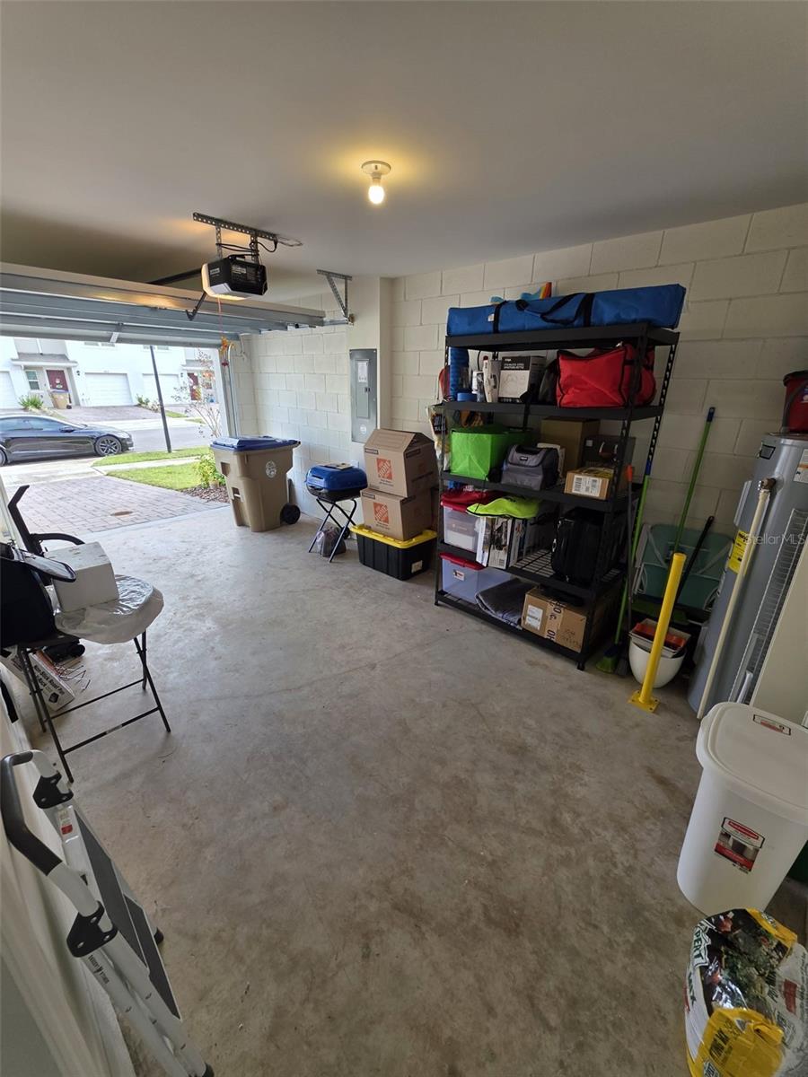 Image 29 of 40 For 2910 Hudson Hammock Way