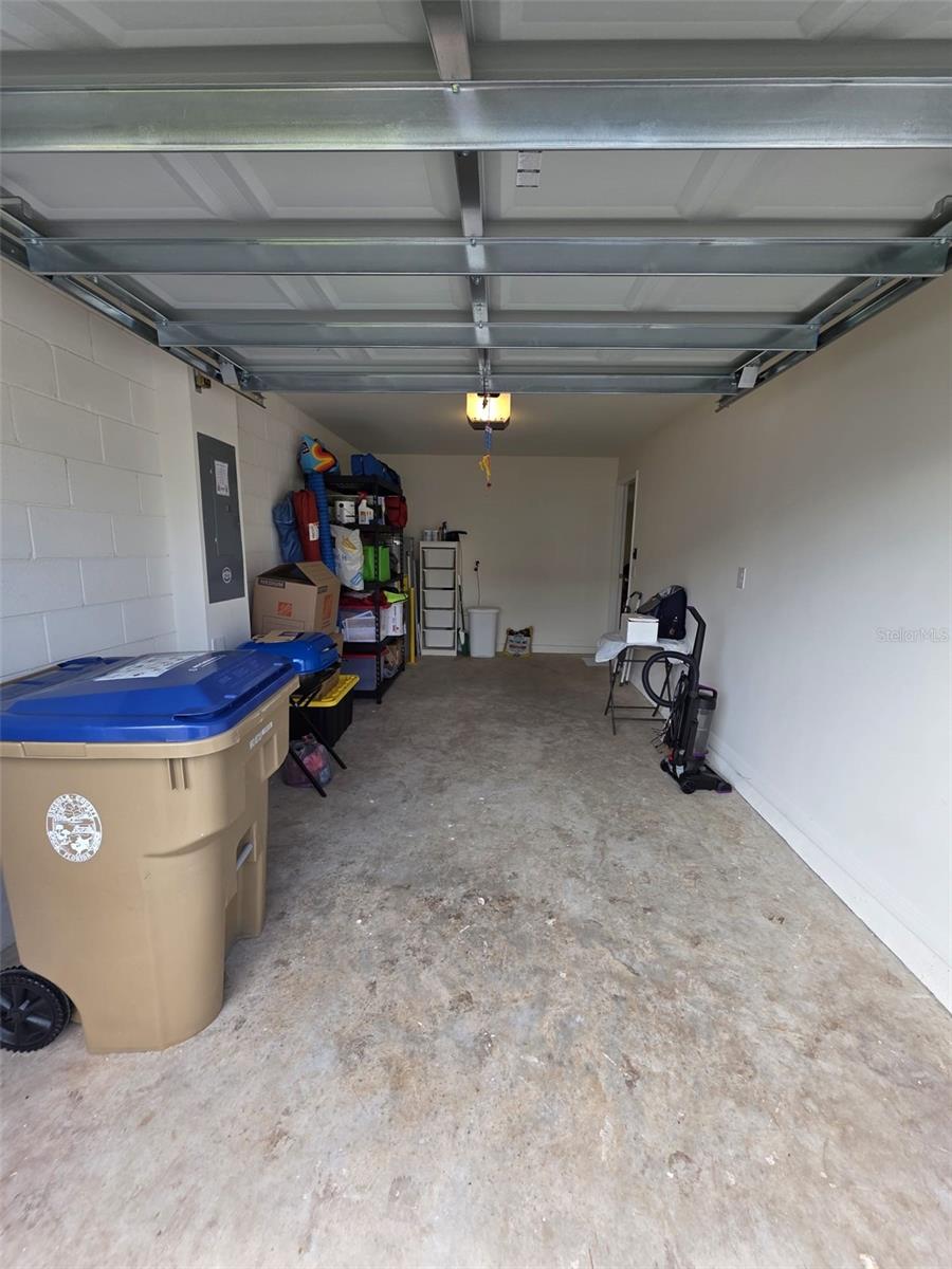 Image 30 of 40 For 2910 Hudson Hammock Way