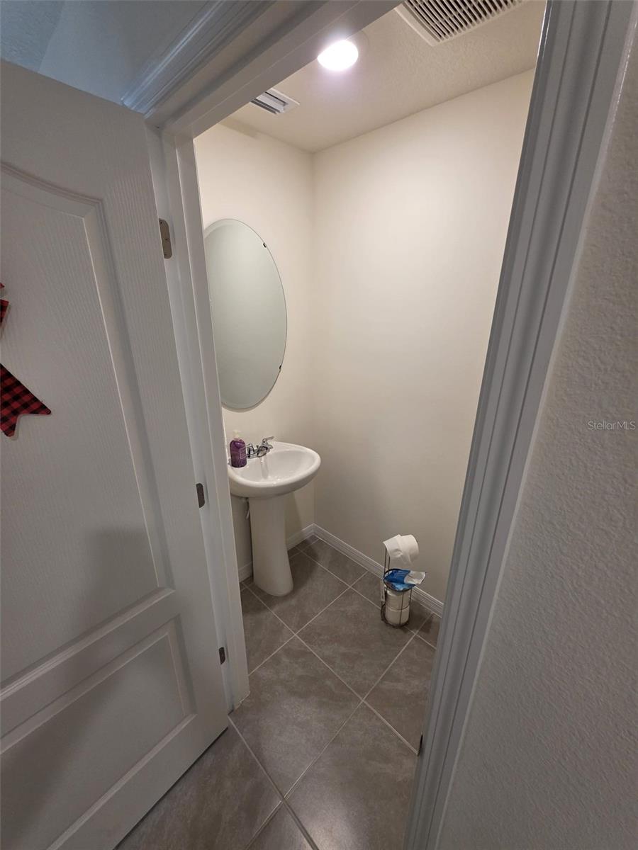 Image 31 of 40 For 2910 Hudson Hammock Way