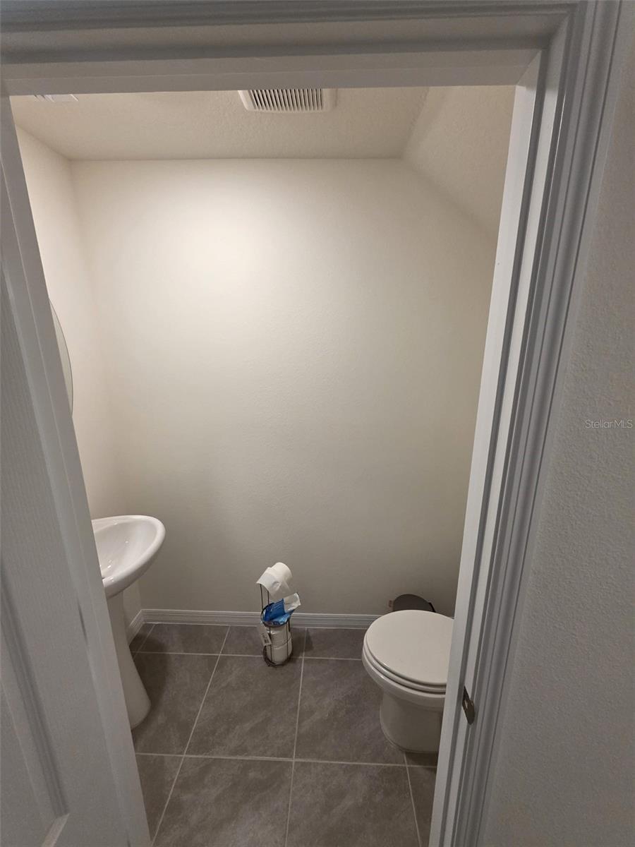 Image 32 of 40 For 2910 Hudson Hammock Way