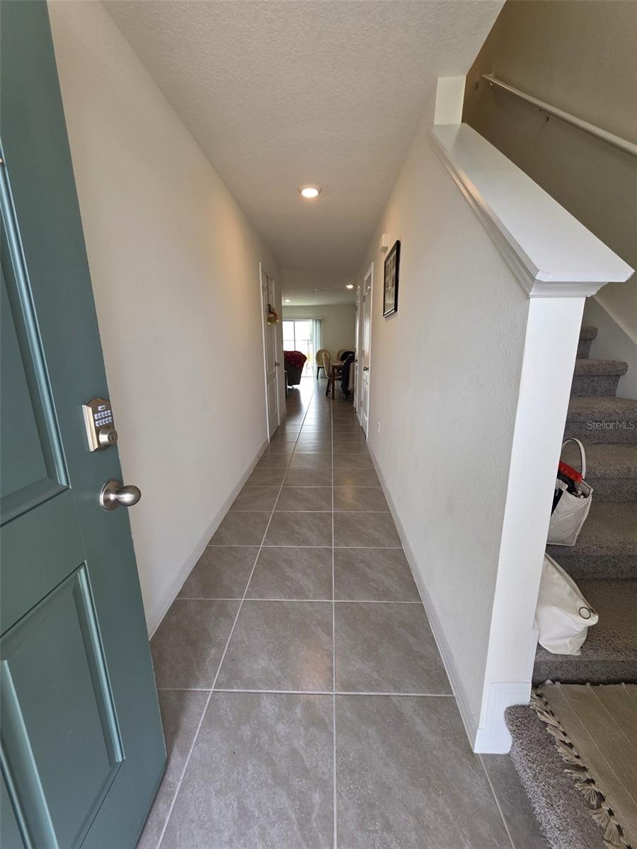 Image 4 of 40 For 2910 Hudson Hammock Way