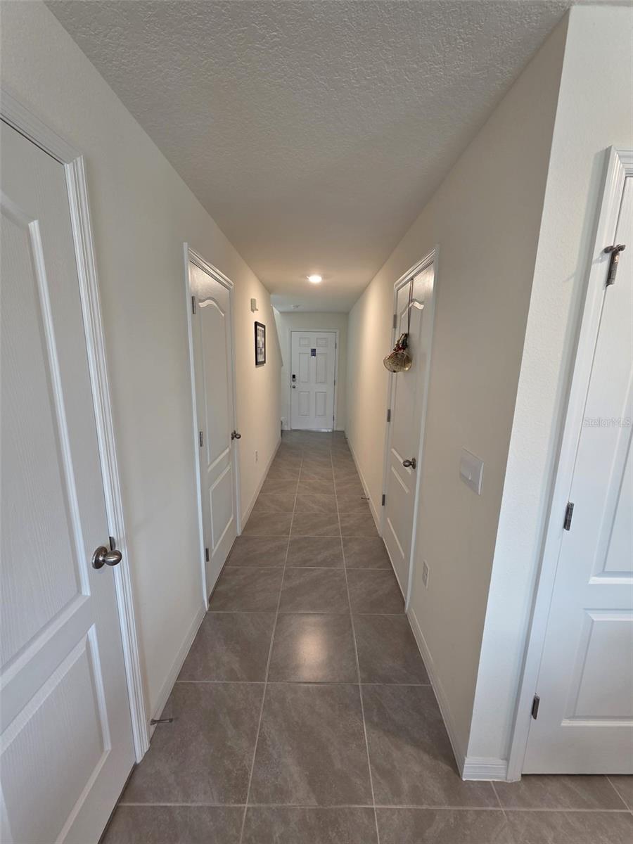 Image 5 of 40 For 2910 Hudson Hammock Way