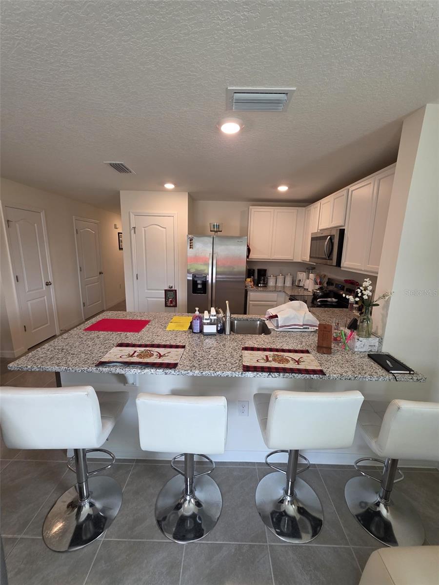 Image 6 of 40 For 2910 Hudson Hammock Way