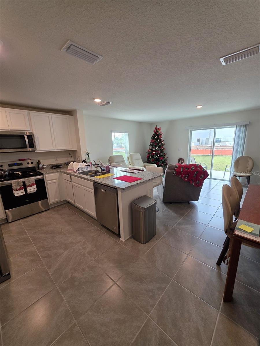 Image 9 of 40 For 2910 Hudson Hammock Way