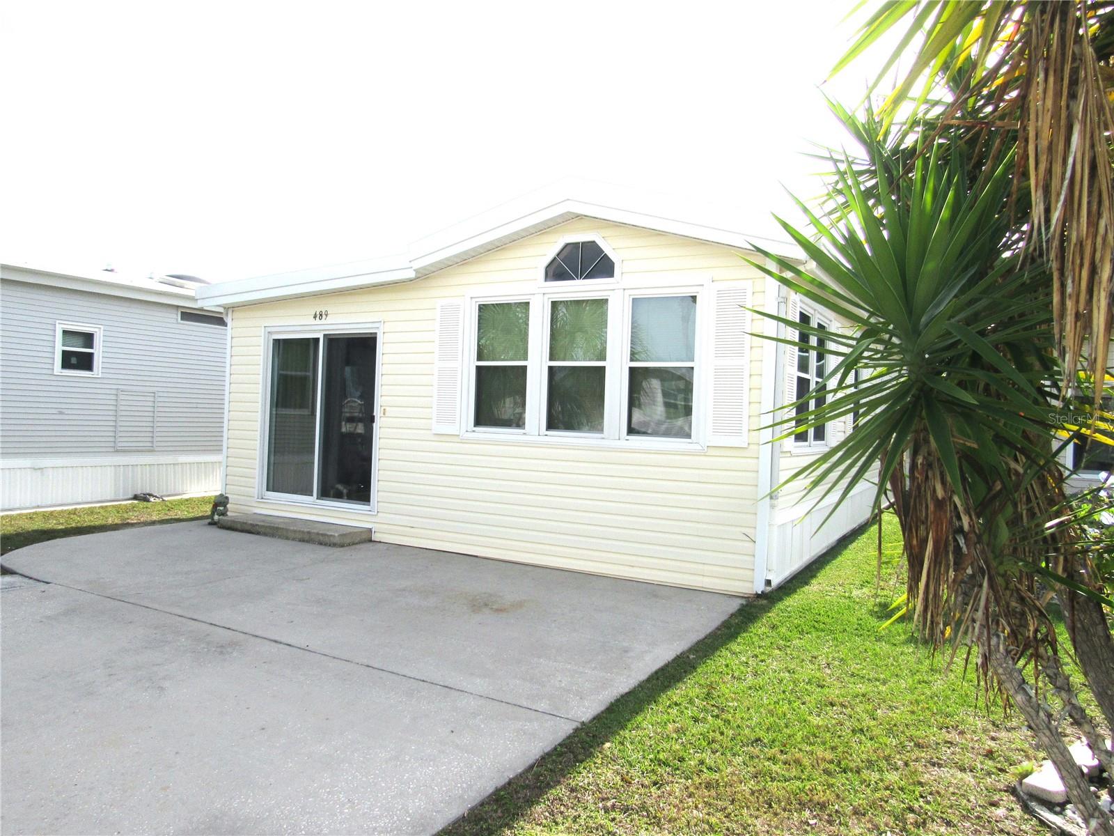 Details for 9000 Us Hwy 192  489, CLERMONT, FL 34714