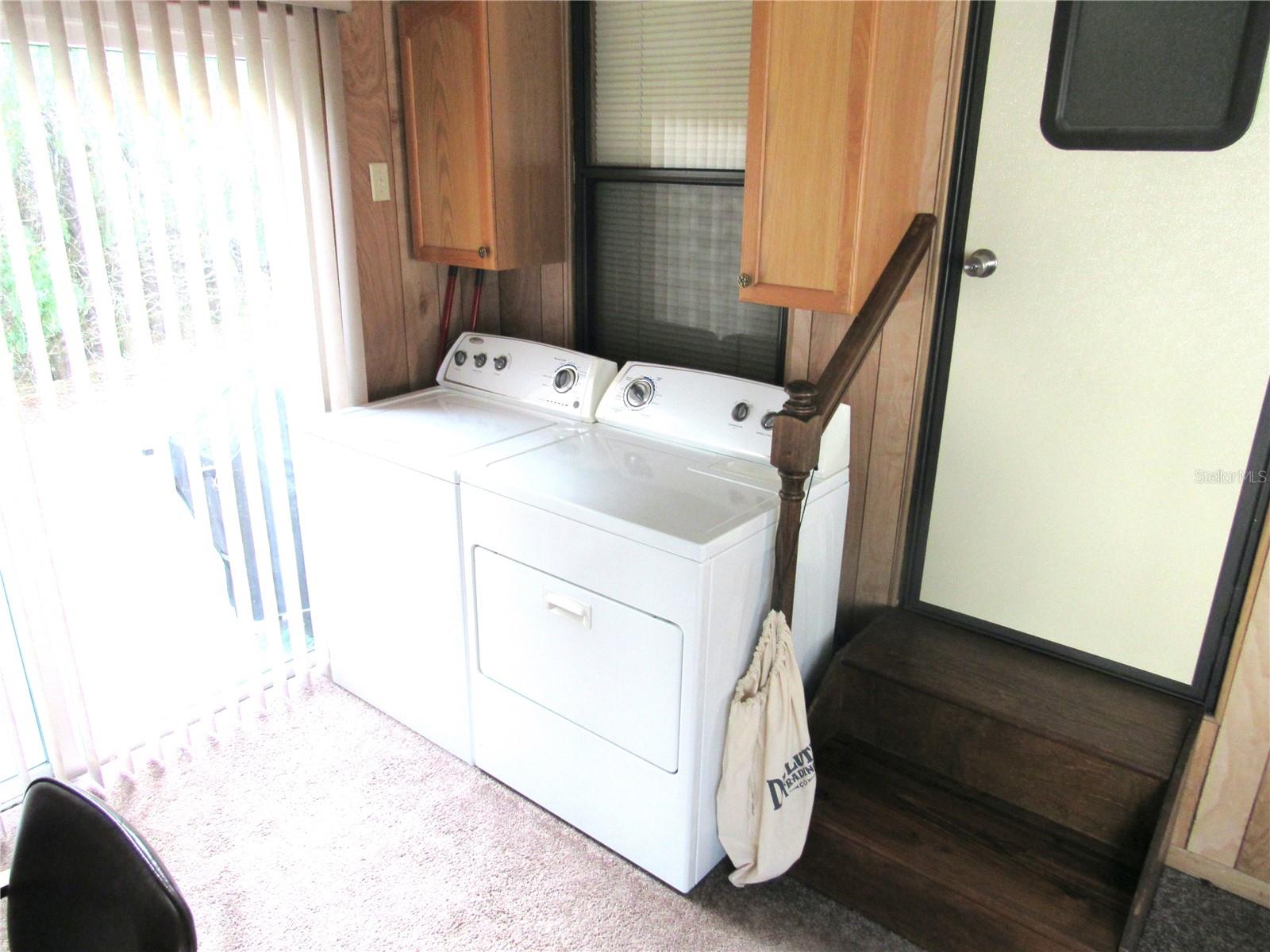 Image 11 of 16 For 9000 Us Hwy 192  489