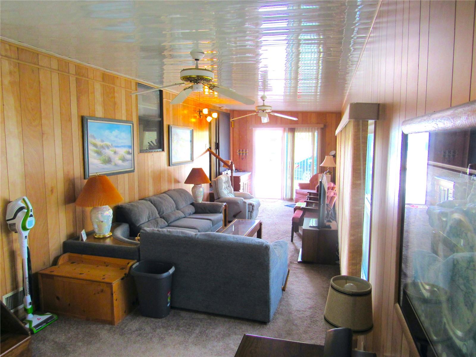 Image 12 of 16 For 9000 Us Hwy 192  489