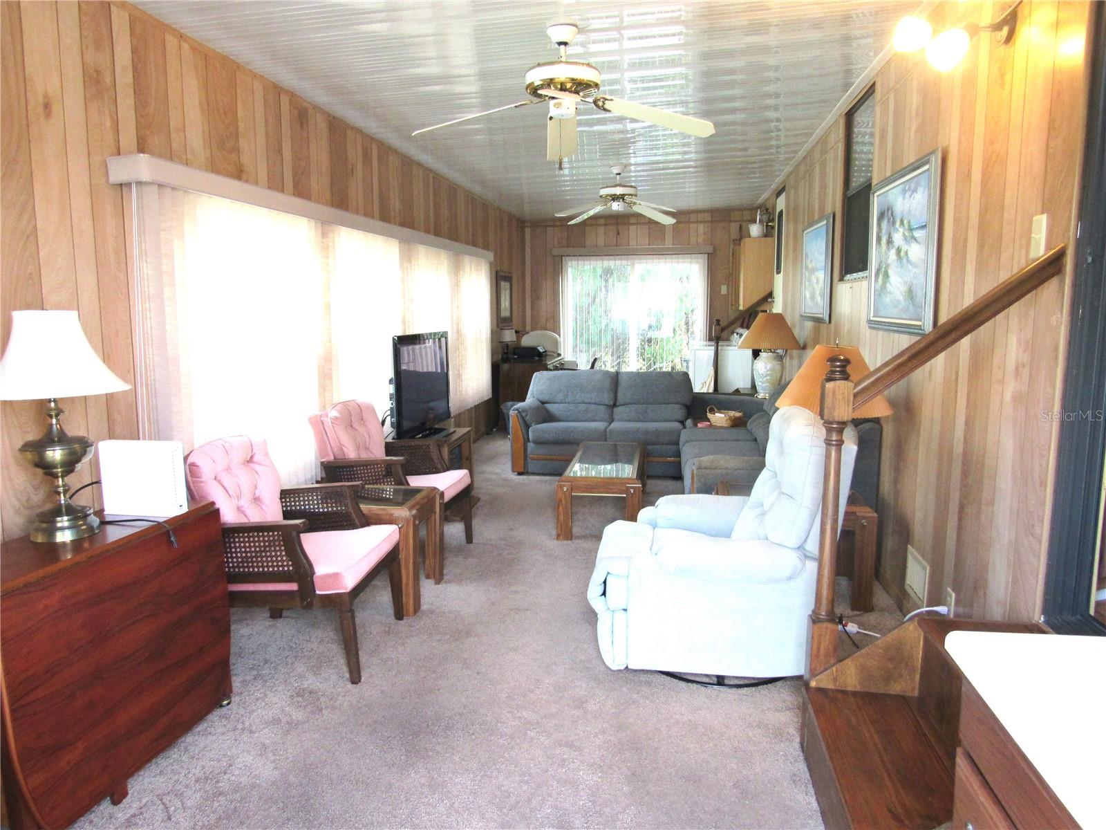 Image 13 of 16 For 9000 Us Hwy 192  489