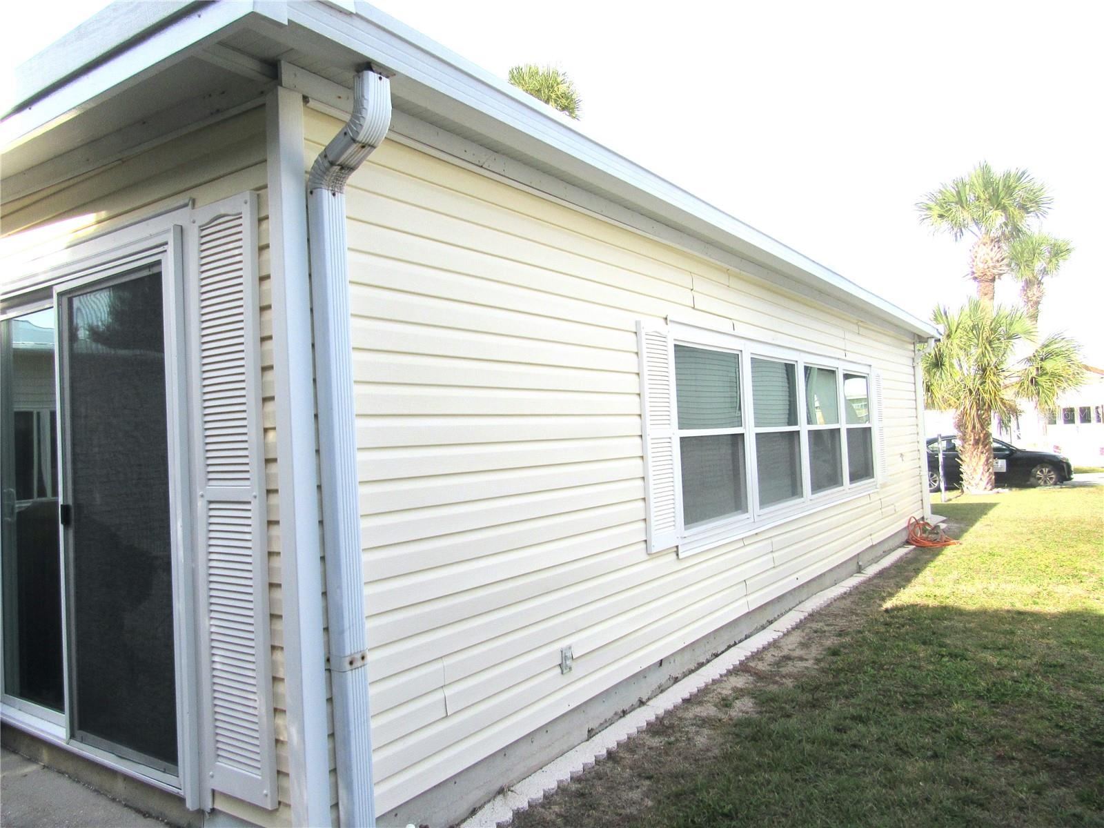 Image 16 of 16 For 9000 Us Hwy 192  489