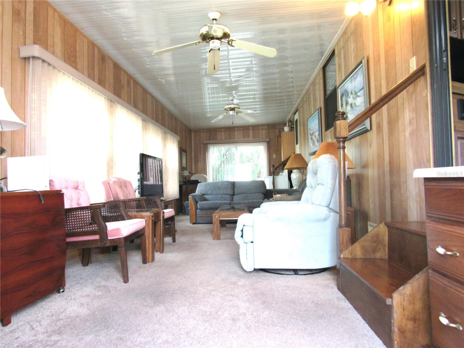 Image 5 of 16 For 9000 Us Hwy 192  489