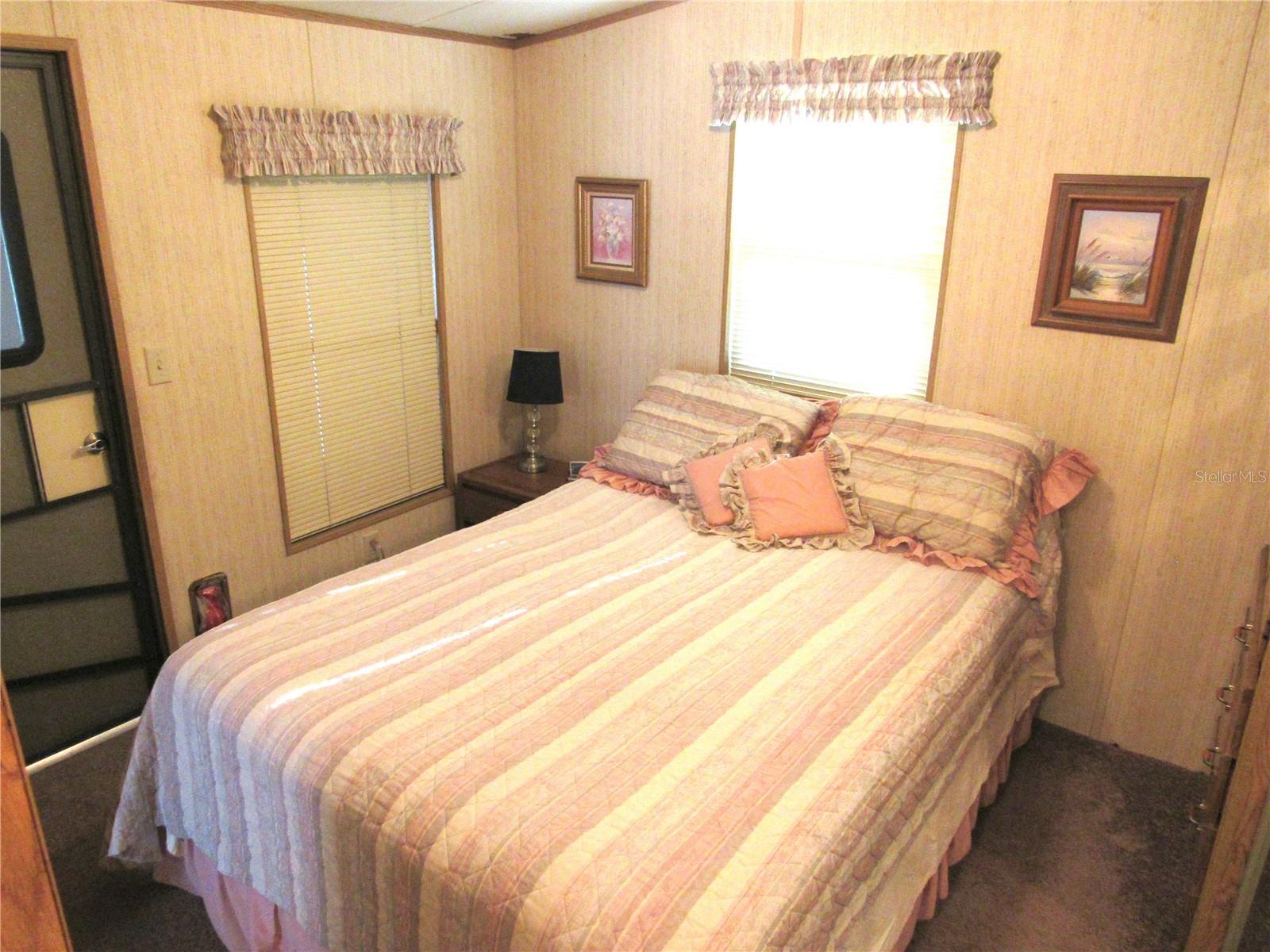 Image 6 of 16 For 9000 Us Hwy 192  489