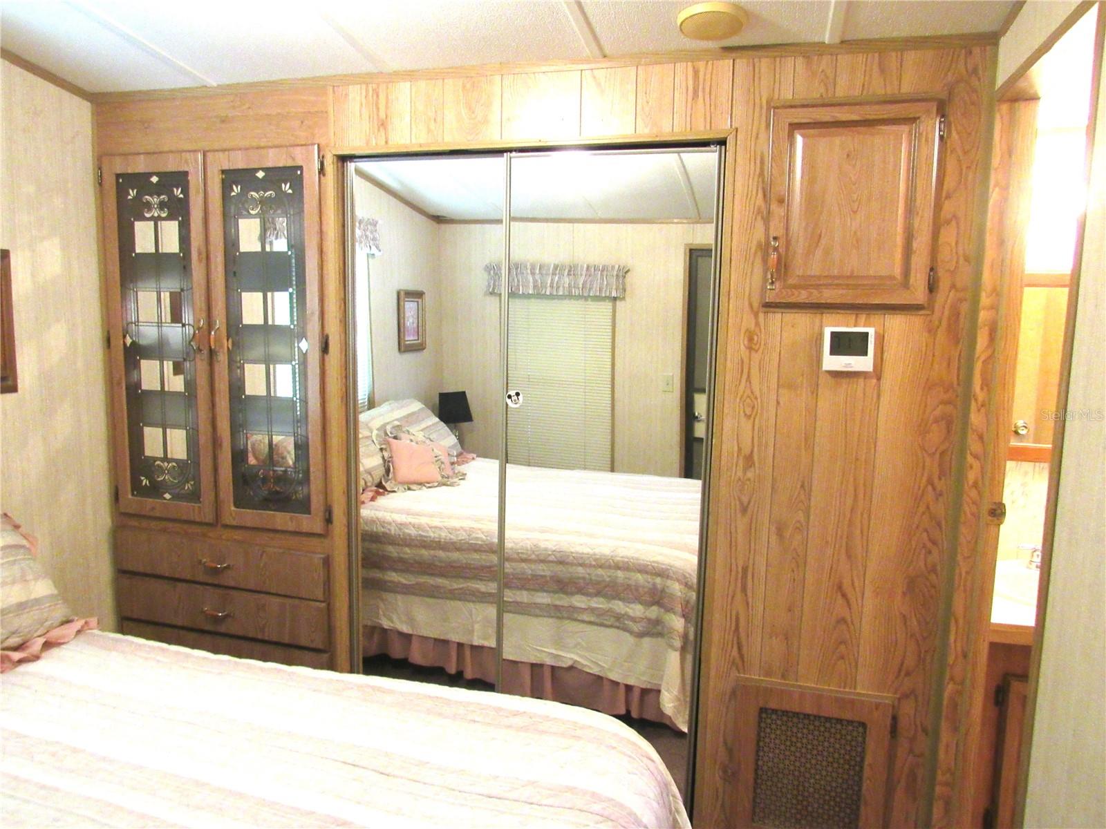 Image 8 of 16 For 9000 Us Hwy 192  489