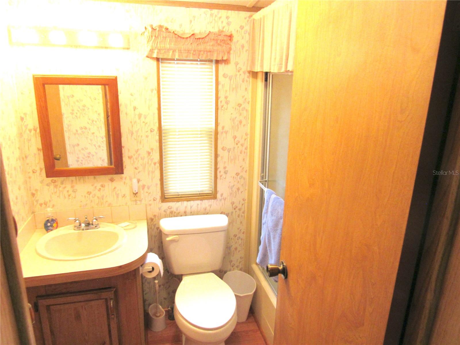 Image 9 of 16 For 9000 Us Hwy 192  489