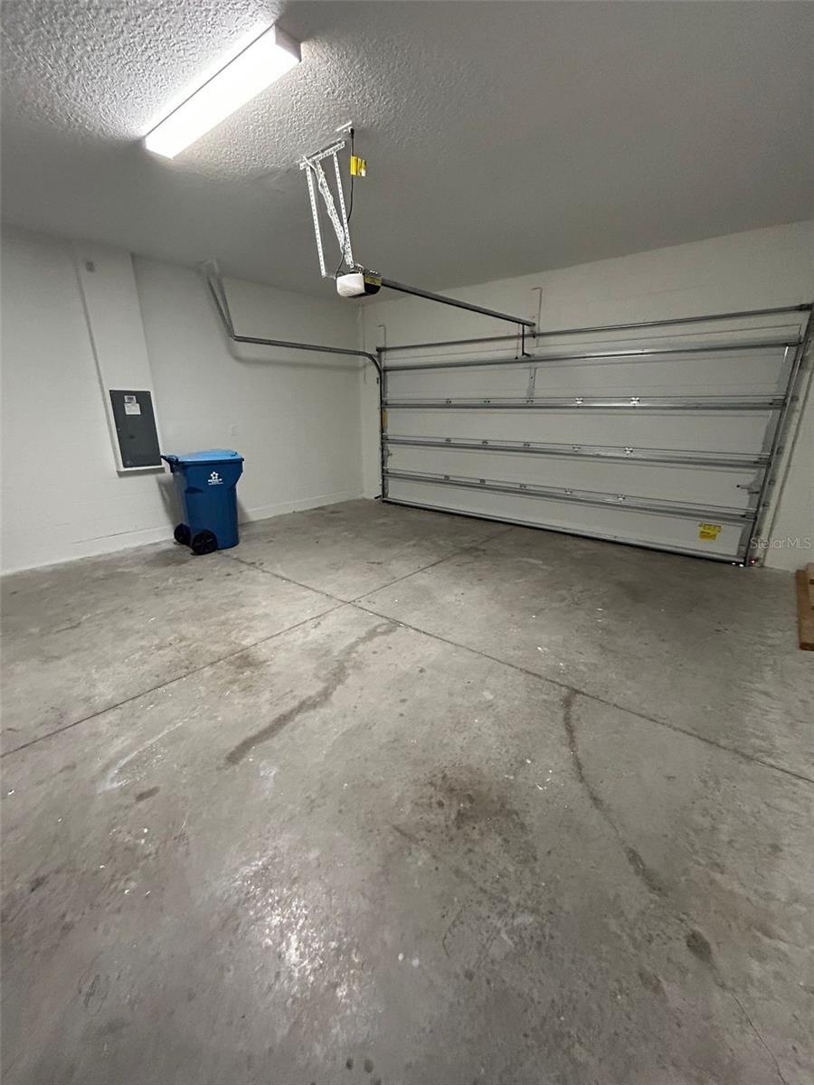 Image 11 of 17 For 573 Disa Drive