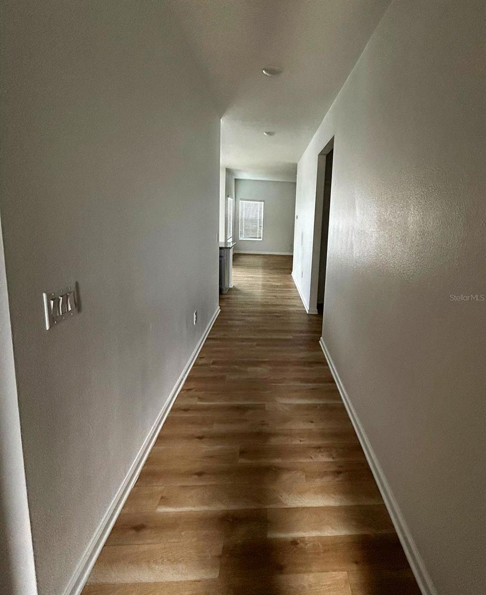 Image 12 of 17 For 573 Disa Drive