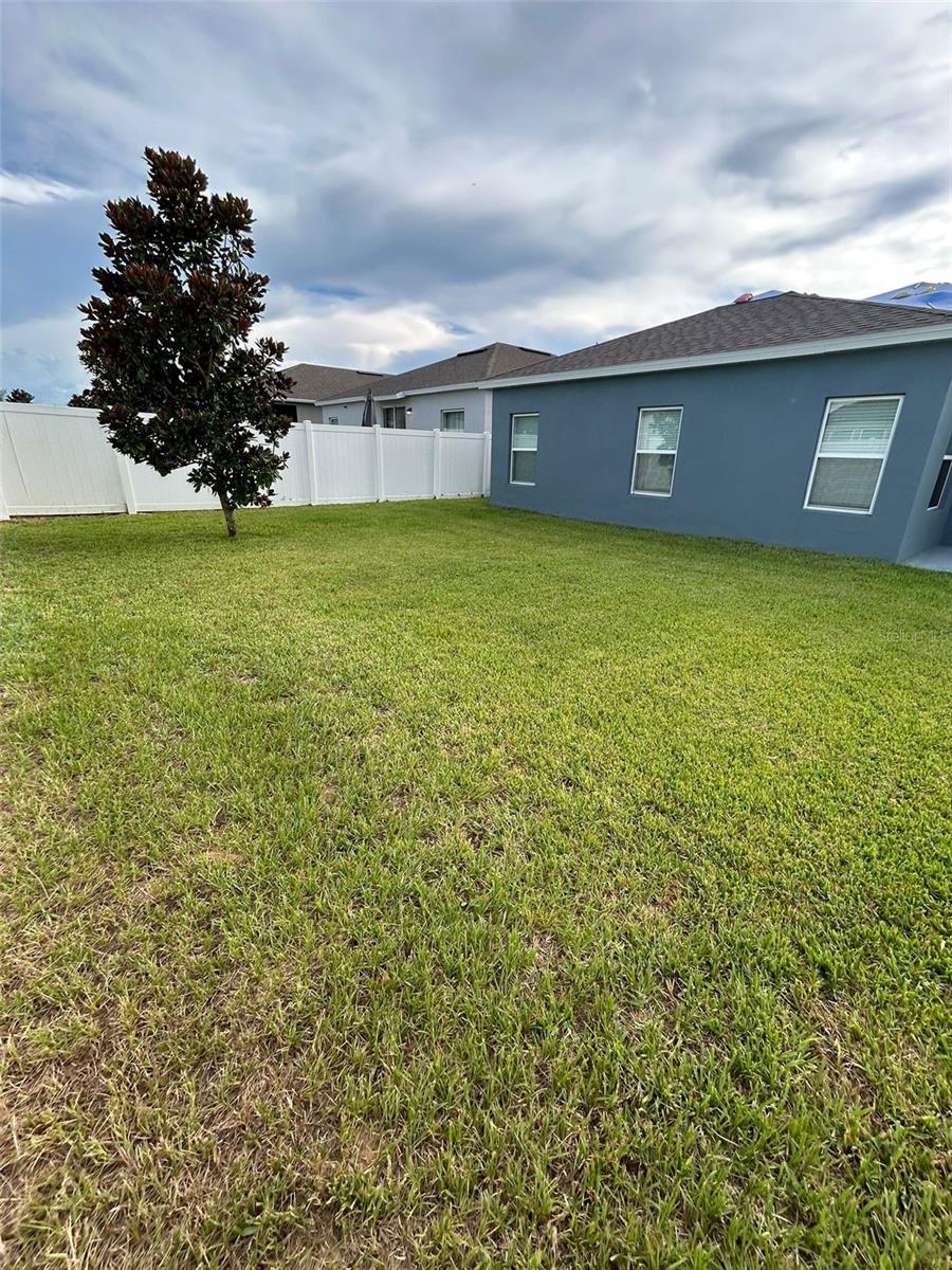 Image 13 of 17 For 573 Disa Drive