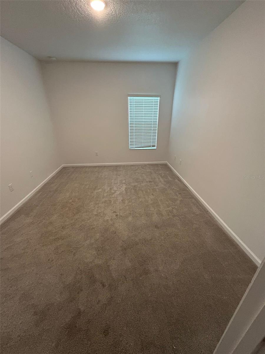 Image 15 of 17 For 573 Disa Drive