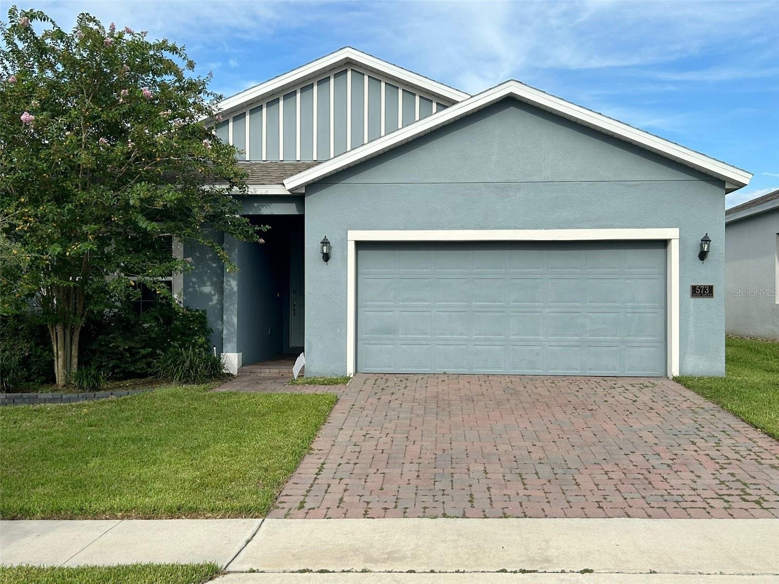 Image 17 of 17 For 573 Disa Drive