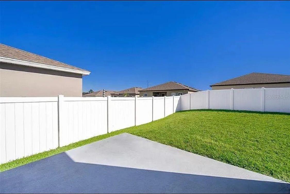 Image 4 of 17 For 573 Disa Drive