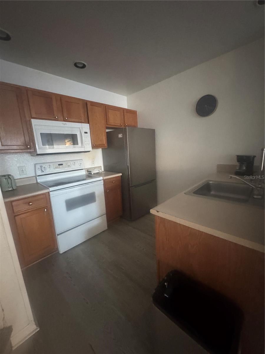 Image 10 of 28 For 2219 San Vittorino Circle 104