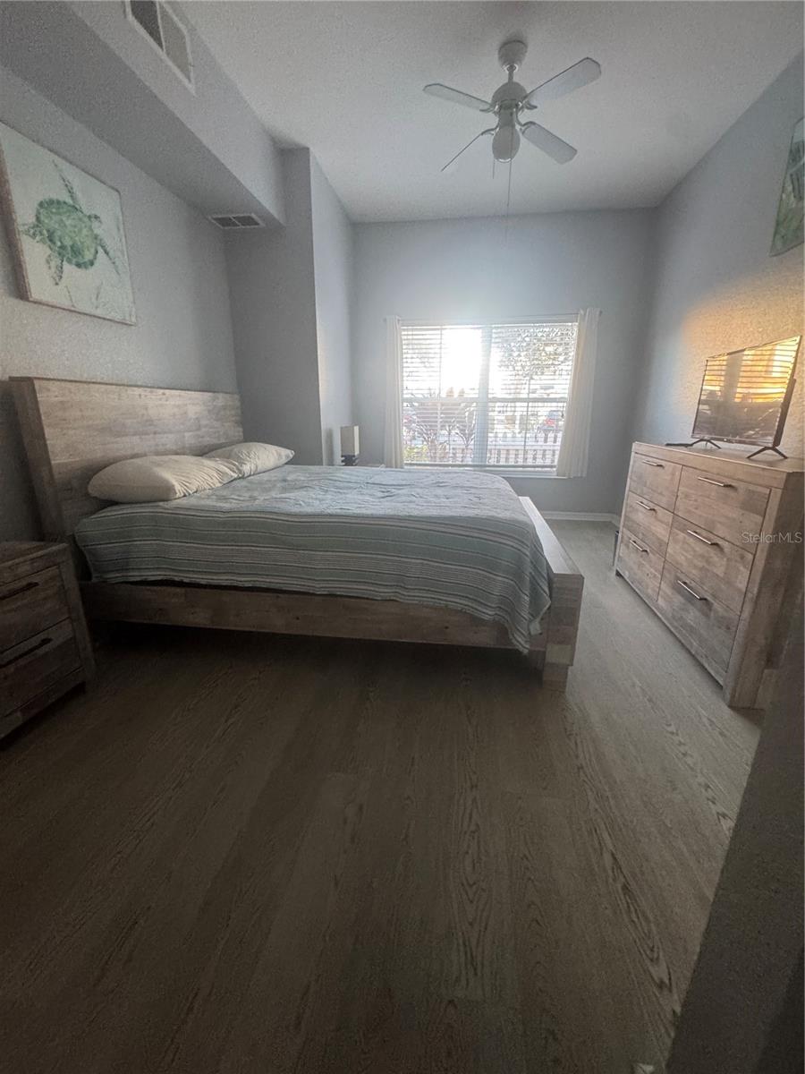 Image 12 of 28 For 2219 San Vittorino Circle 104