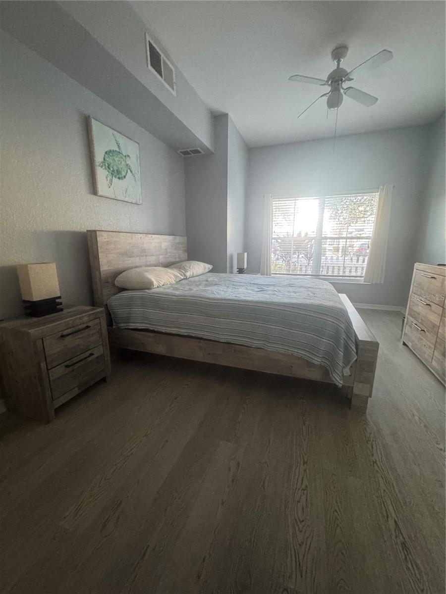 Image 13 of 28 For 2219 San Vittorino Circle 104