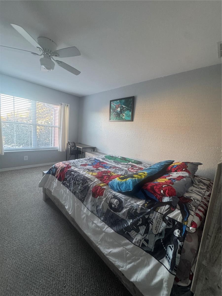 Image 14 of 28 For 2219 San Vittorino Circle 104