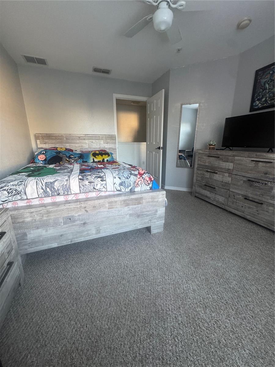 Image 15 of 28 For 2219 San Vittorino Circle 104