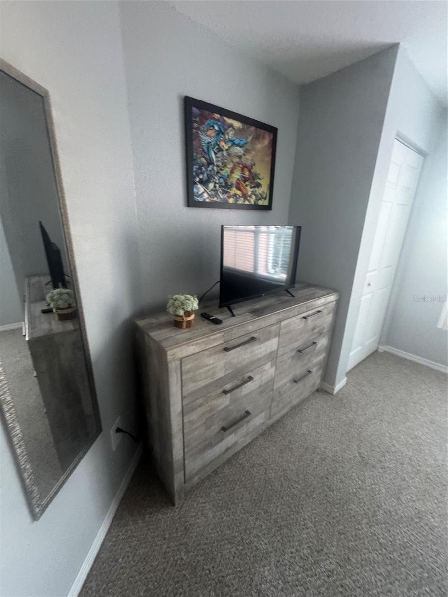 Image 16 of 28 For 2219 San Vittorino Circle 104