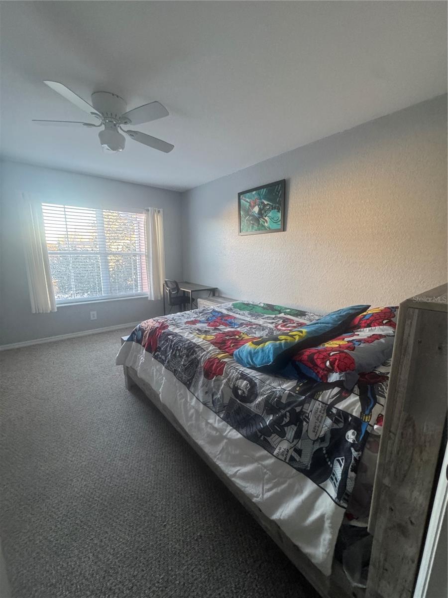 Image 17 of 28 For 2219 San Vittorino Circle 104