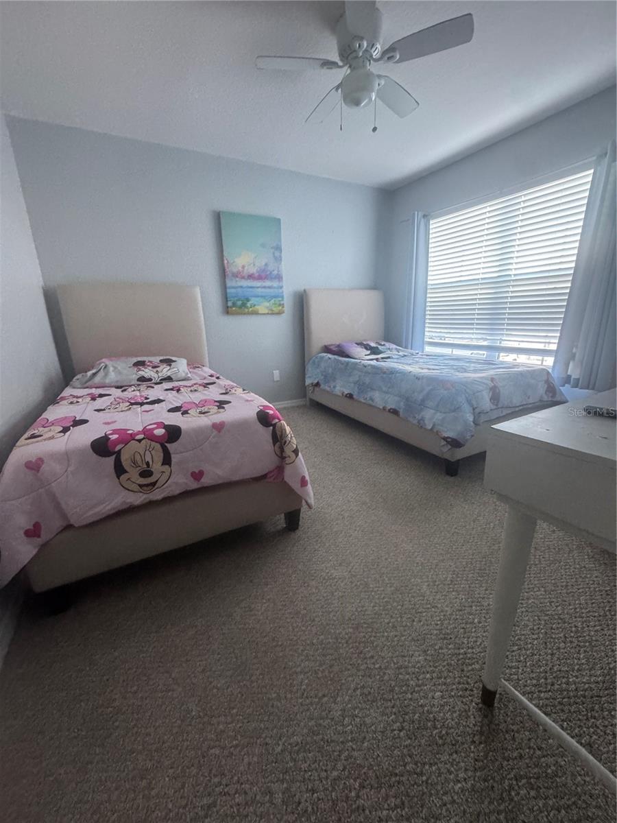 Image 18 of 28 For 2219 San Vittorino Circle 104