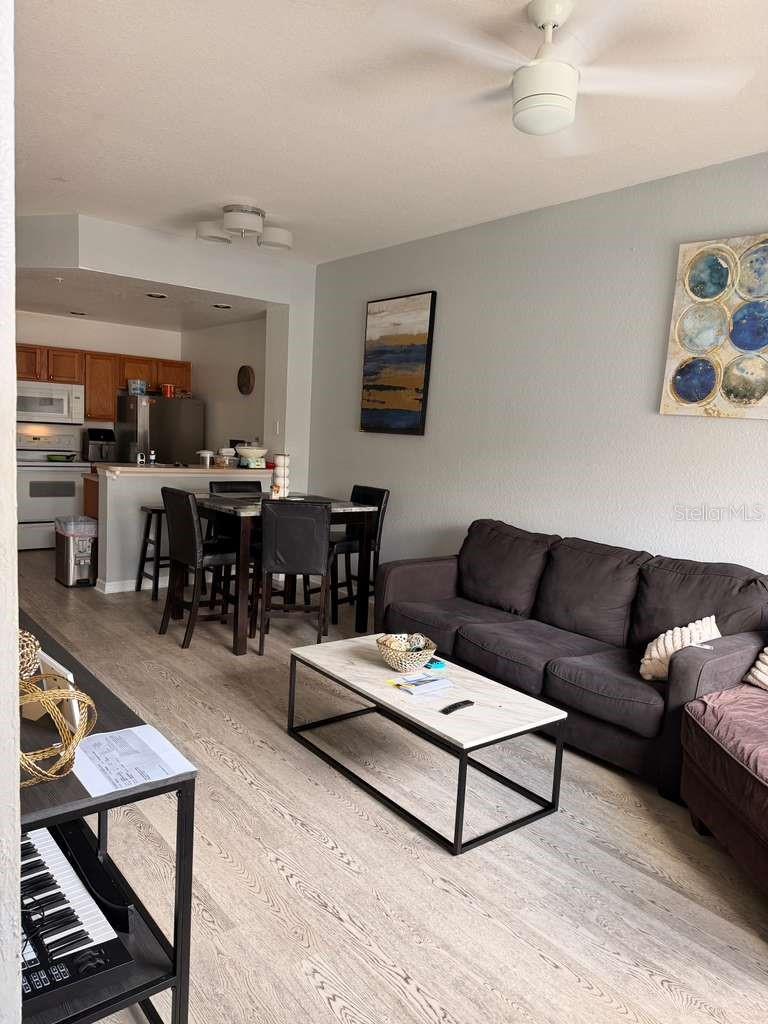 Image 2 of 28 For 2219 San Vittorino Circle 104