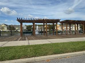 Image 21 of 28 For 2219 San Vittorino Circle 104