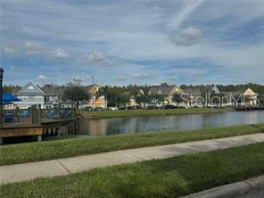 Image 22 of 28 For 2219 San Vittorino Circle 104