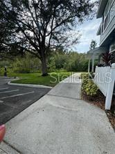 Image 23 of 28 For 2219 San Vittorino Circle 104